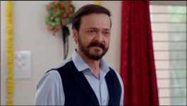 Shehzaadi Hai Tu Dil Ki - 27th February 2026